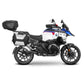 SHAD 3P Pannier Fitting Kit to fit BMW R1300 GS Adventure 2025
