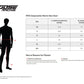MOOSE RACING MTB Compression Shorts Black 2023 Models