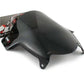 Puig Racing Screen Dark Smoke 20102N