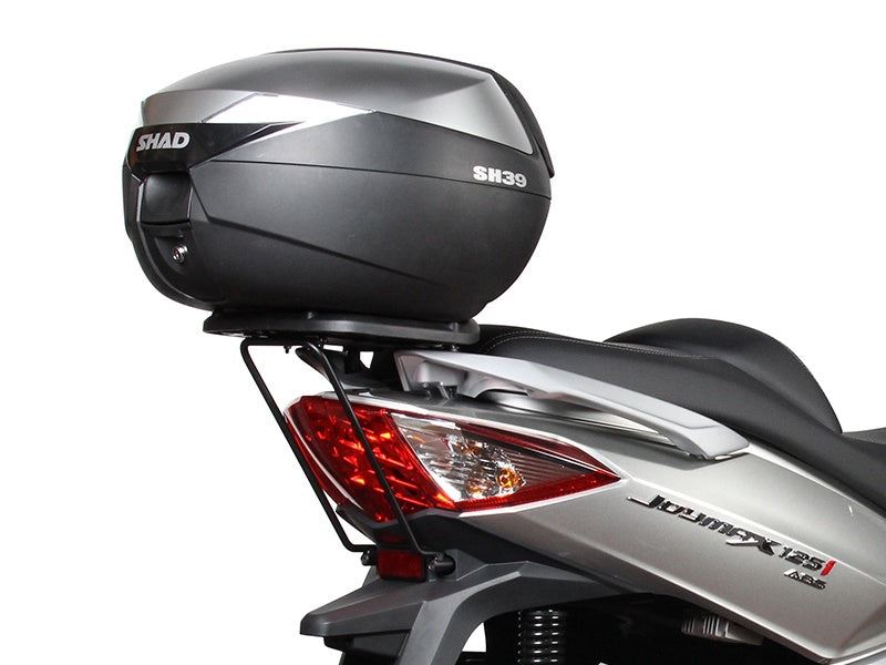 SHAD Top Box Fitting Kit to fit Sym Joymax 125 2013-2025