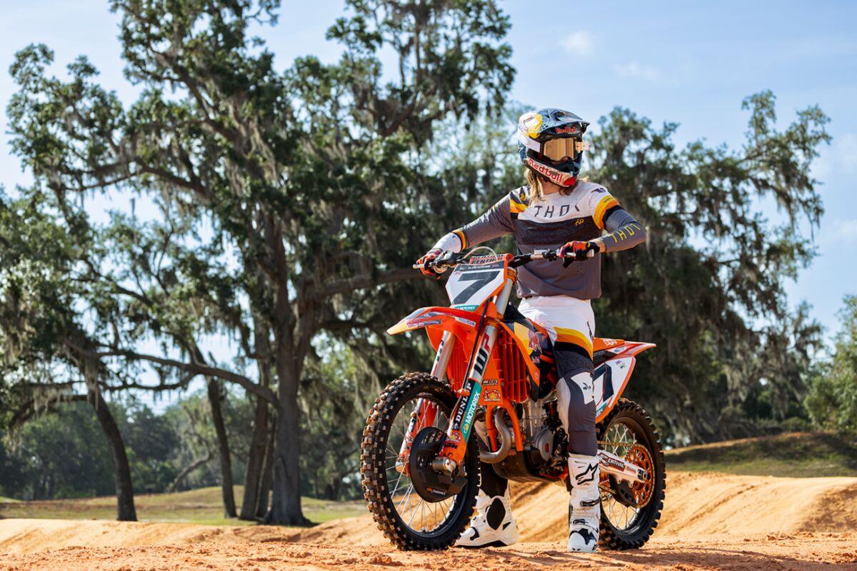 THOR Sportmode League Jersey Gray