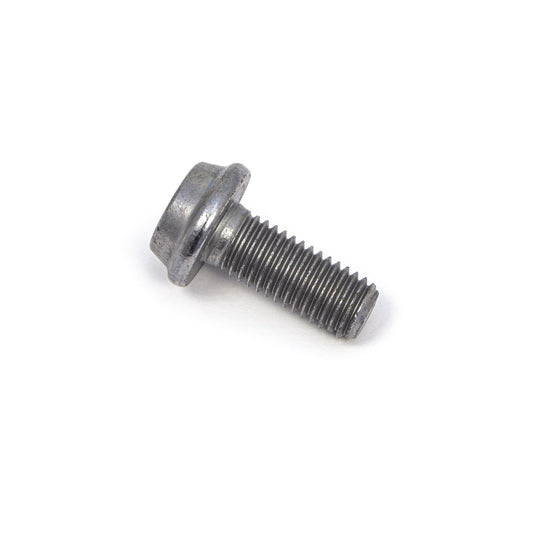 Akrapovic Mountain Screw Bolt SS For Yamaha XP 530 17-19 P-FB145