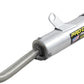 Pro Circuit 304 Silencer For KTM EXC 300 TPI Husqvarna TC 250 2019-2023 1051925