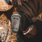SW MOTECH Leg Bag Waterproof Bc.Wpb.00.026.10000