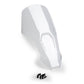 Puig Sport Screen Clear 1604A