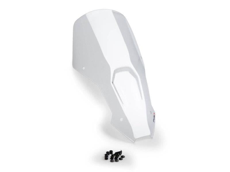 Puig Sport Screen Clear 1604A