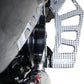 Thrashin Supply Co. Cam Cover For Harley FLFBS 1923 2023-2025 TSC-3028-1