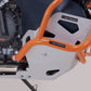 SW MOTECH Engine Guard For KTM Adventure 790 19-24 Mss.04.521.10002/S