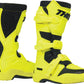 Thor Boot Youth Blitz Xr Acid/Black