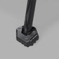 SW MOTECH Side Stand Foot Extension For CFMOTO NK300 MT 800 22-24 Sts.10.032.10000