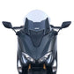 WRS Windscreen Sport Yamaha Tmax 530/560 Ya003t