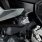 PUIG R19 Frame Sliders Black for BMW F900 XR 20-25 20388N