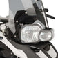 Puig Headlight Protector Clear 21023P