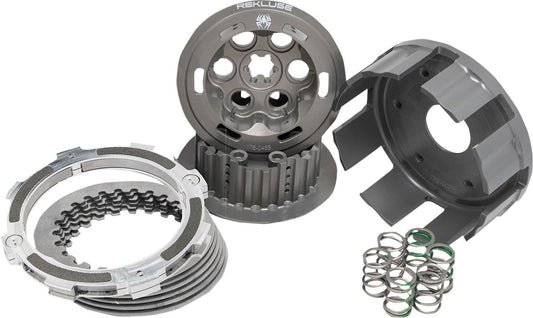 Rekluse Core EXP 3.0 Clutch Kit For Kawasaki KX 65 2000-2024 Kit RMS-7743
