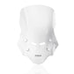 WRS Windscreen For Honda CB 500 X 2016-2024 Clear Each HO042T