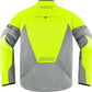 ICON Mesh AF™ Motorcycle Jacket 2023 Model