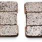 Sbs Sintered Metal Harley/Buell Brake Pads For Kawasaki ZZR 1400 1996-2019 715LS