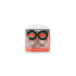 Athena Wheel Bearing KTM SX-F 450 Beta 300 Husaberg 450 93-25 W445003F