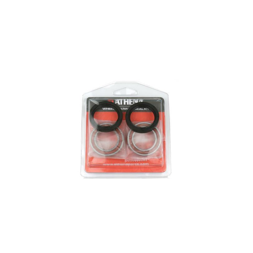Athena Wheel Bearing KTM SX-F 450 Beta 300 Husaberg 450 93-25 W445003F