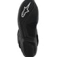 ALPINESTARS SMX-6 v3 Gore-Tex® Boots Black/Gray