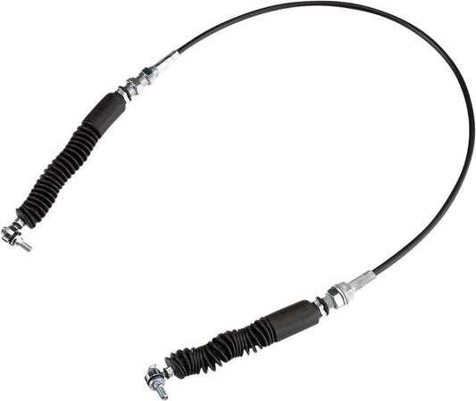 Moose Utility Shifter Cable For Polaris UTV Ranger 900 HST 2014 100-4176-PU