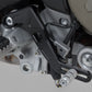 SW MOTECH Brake Pedal For Multistrada V4 1200 21-24 Fbl.22.822.10000