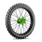 MICHELIN Starcross 6 Sand SA 110/90-19 62M NHS Tyre