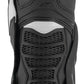 ALPINESTARS SMX-6 V3 Boots White/Black
