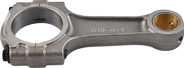WSM Connecting Rod For Sea-Doo GTI130 16 010-514