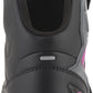 Alpinestars Stella Faster-3 Drystar® Shoes Black Pink