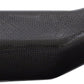 Akrapovic Heat Shield CF Black For Yamaha MW 300 21-24 P-HSY3SO2
