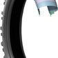 BRIDGESTONE Battlecross E50 120/90-18 65P TT FIM Tyre