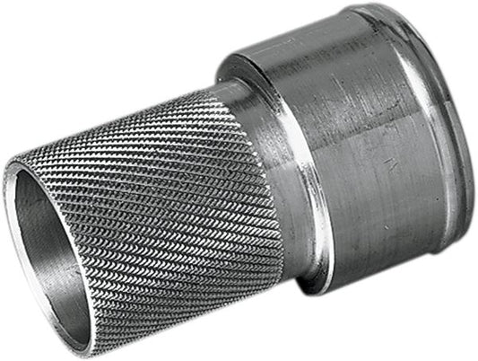 WSM Through Hull Repair Fitting For Sea-Doo 3D951DI 07 011-112