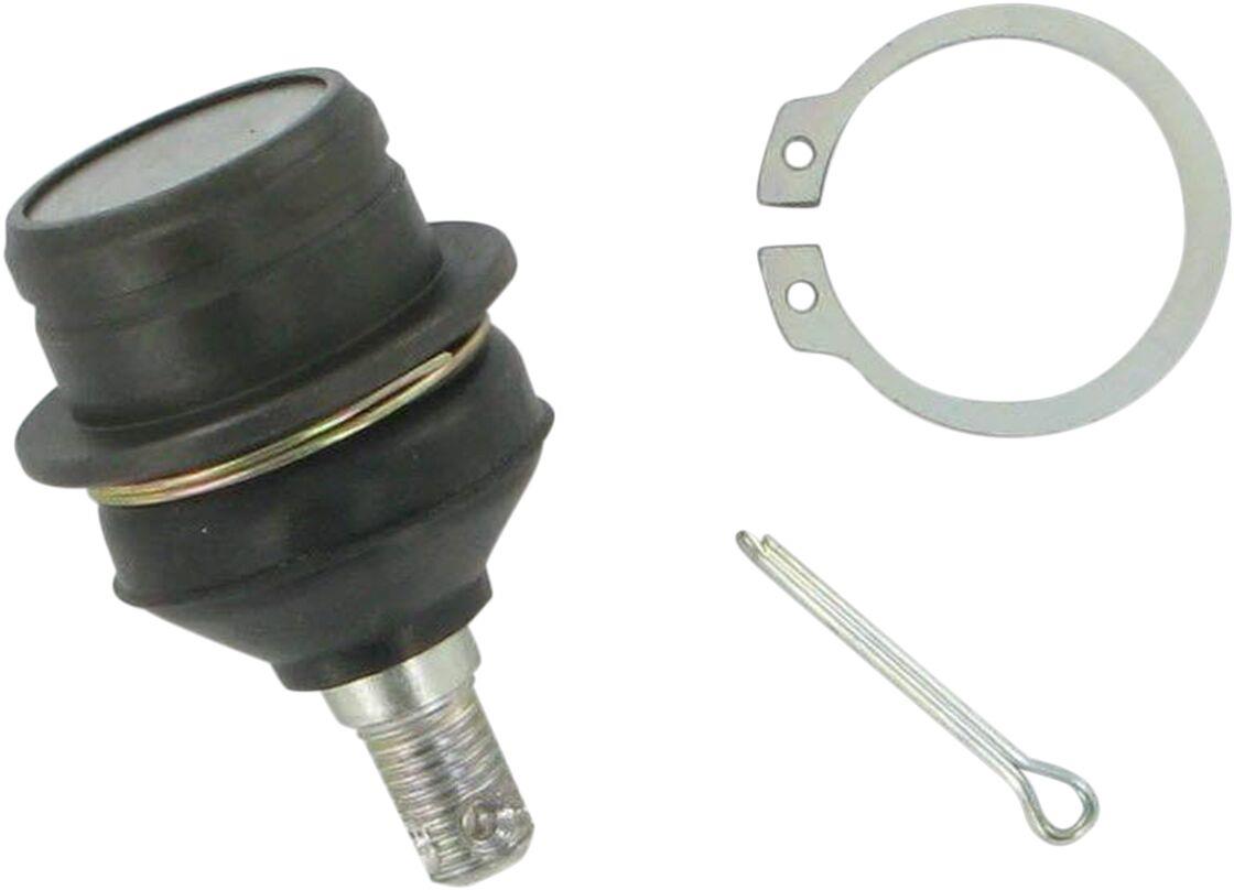 Epi Ball Joint Kit For Suzuki LT-A 500 AXI 4X4 2004-2024 Black Chrome WE351019