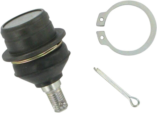 Epi Ball Joint Kit For Suzuki LT-A 500 AXI 4X4 2004-2024 Black Chrome WE351019
