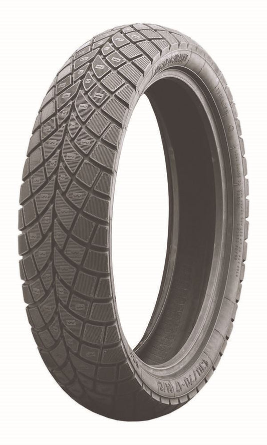 HEIDENAU K66 110/70-17 54H TL M+S Tyre