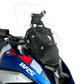 WRS Windscreen Caponord Plus BMW R1300gs Bm084t