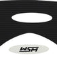 WSM Mat For Kawasaki 900-1500 Stx 012-111BLK