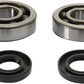 Prox Crankshaft Bearing And Seal Kit For Kawasaki KX 65 1985-2026 23.CBS41088