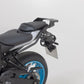 SW MOTECH SLC Side Carrier Left For Yamaha MT-07 ABS 2024-2025 HTA.06.089.10000