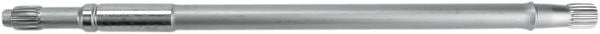 WSM Drive Shaft For Sea-Doo RX951 03 003-159