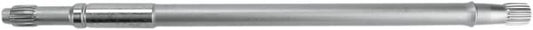 WSM Drive Shaft For Sea-Doo RX951 03 003-159