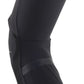 Alpinestars Paragon Plus Knee Protectors Black
