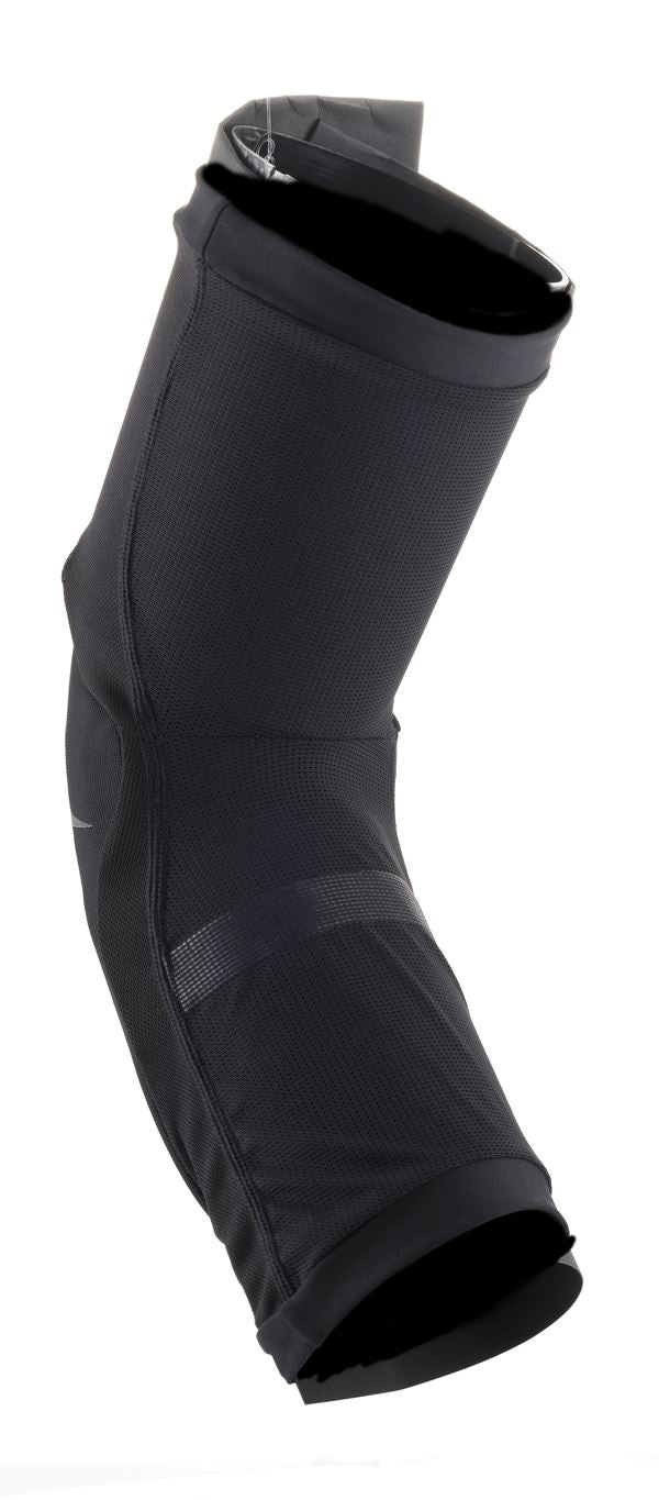 Alpinestars Paragon Plus Knee Protectors Black