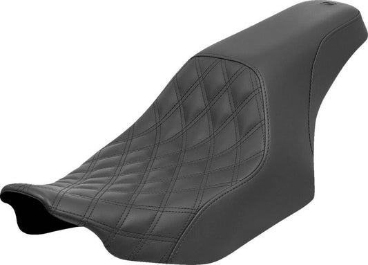 Saddlemen Profiler Seat For Harley Davidson FLHX 1923 ABS 2023-2026 823-07-149