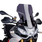 Puig Touring Screen Dark Smoke 6475N