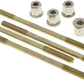 NARAKU Headbolt Kit NK101.83