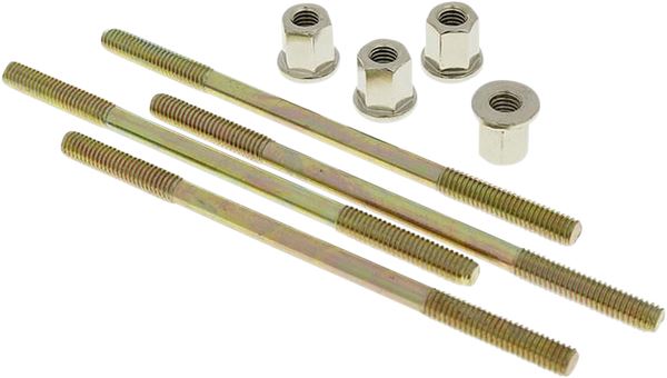 NARAKU Headbolt Kit NK101.83