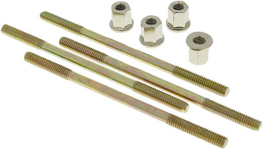 NARAKU Headbolt Kit NK101.83