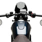 Puig New Generation Sport Screen Clear 9516H